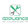 Appliance Technician Ltd.