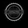 RCF Contracting Ltd