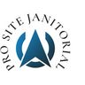 Ucar Janitorial Services Inc.