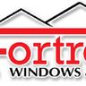 Fortress Windows & Doors