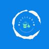 Safi Raha Cleaning Services