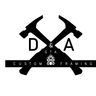 D&A GTA CUSTOM FRAMING