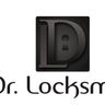 Dr.Locksmith