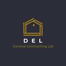 Del General Contracting
