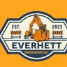 Everhett Underground Inc.