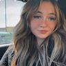 Madisenn Walsh