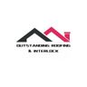 Outstanding Roofing & Interlock