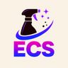European Cleaning Services