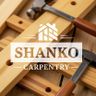 Shanko Carpentry