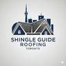 Shingle Guide Roofing Toronto Inc.