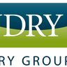 The Beaudry Group