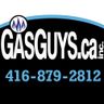 GasGuys Ca Inc.