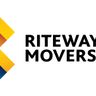 Riteway Moving & Services Ltd