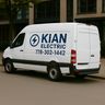 Kian Electric