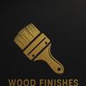 Wood Finishes & Renovations