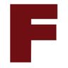 Fibrenew Markham
