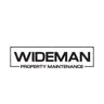 Wideman Property Maintenance