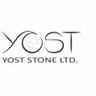 Yost Stone