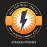 Ideal Electrical Services Inc