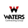 Waters Contracting Group