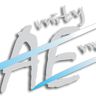 Amity Environmental Inc.