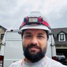 ElectricalService.ca