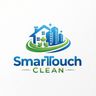 Smartouch Clean Inc