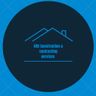 Krs construction&contracting