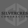 SilverCrest Contracting