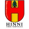 Hinni Tree Services