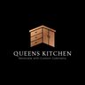 Queens kitchen design Ltd.
