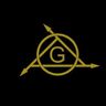 Genesis Design and construction Ltd