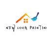 New Look Painting