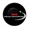 360 Install Solution