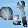 A And Y Plumbing, Drain And Waterproofing