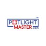 Potlight Master