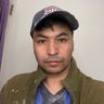 Abdul