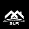 Silvalining Renovations LTD.