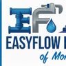 EasyFlow Plumbing Of Moncton.