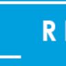 Renovators Group