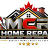 MCR Home Repair