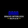 Bravo Interlock Repair