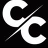 Cooper Contracting