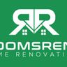 Roomsreno Home Renovations Inc.