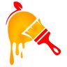APRICOT Painting & Renovation