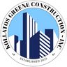 Kollatos Greene Construction Inc