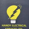 Handy Electrical Services Limited