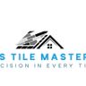 Ks Tile Master