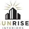 sunrise interiors