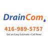 Drain Com